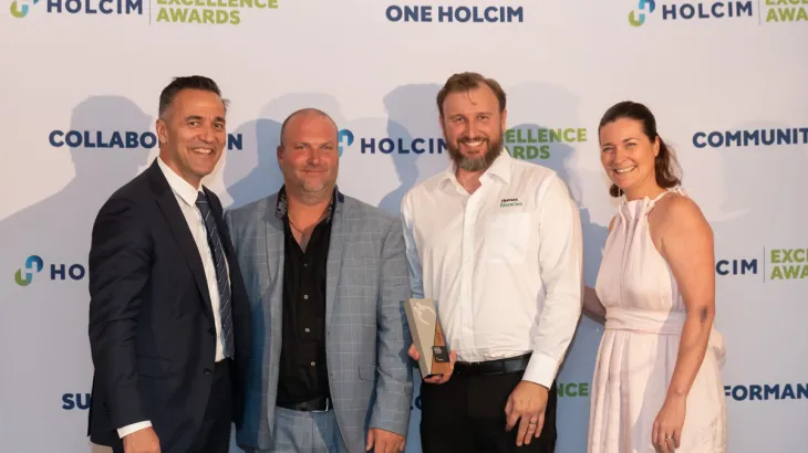 0191_holcim_excellence_awards_night_28thfeb2024.jpg