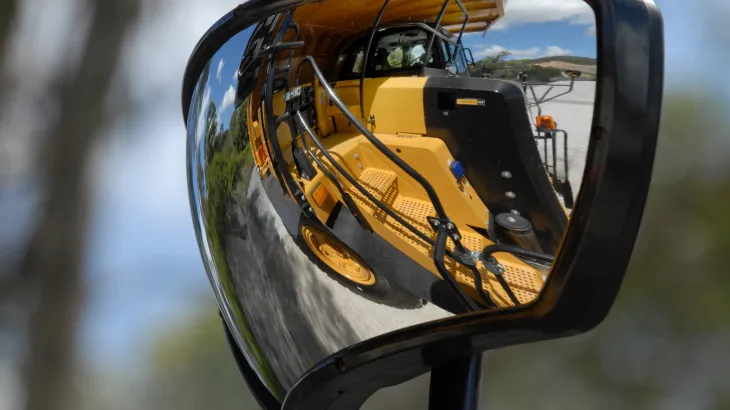 Planning & Approvals