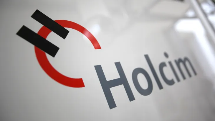 Learn more about Track My Order