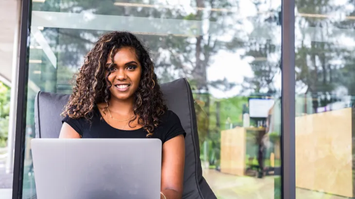 Individual Development Action Plans