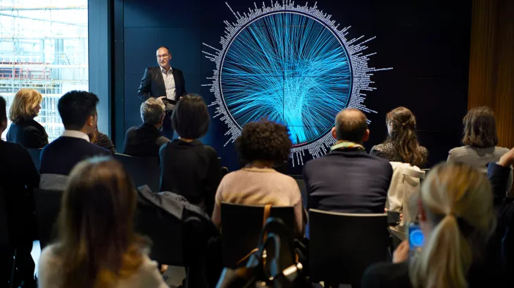 Holcim Business School