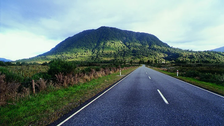 agg_road_hi.jpg