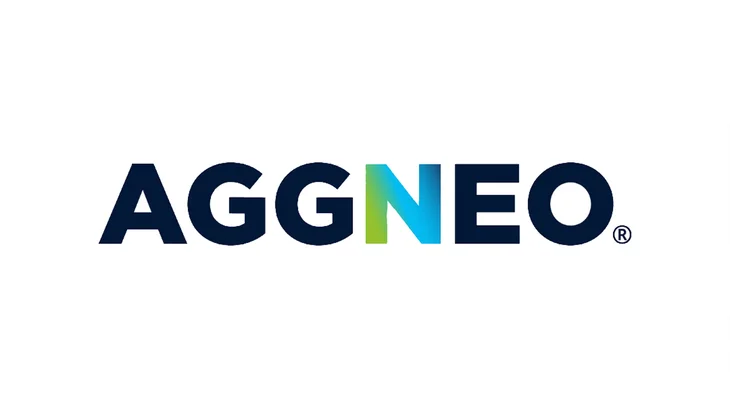 aggneo-16x9.jpg