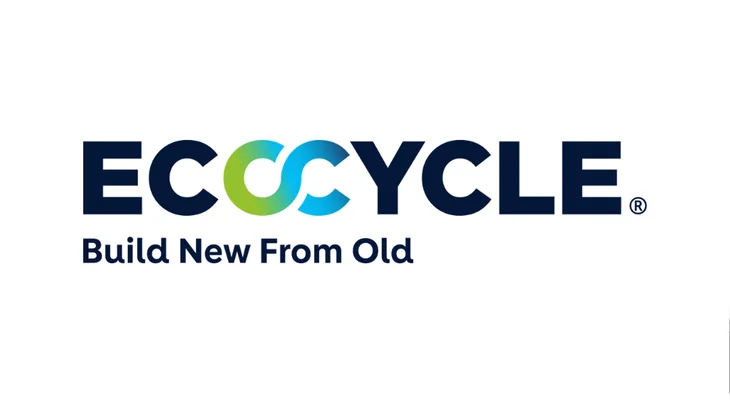 ecocycle-16x9.jpg