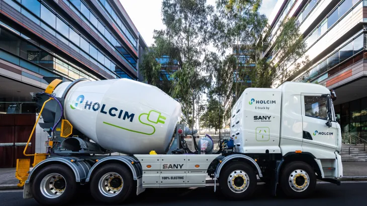 holcim-may-25-118-adj169.png