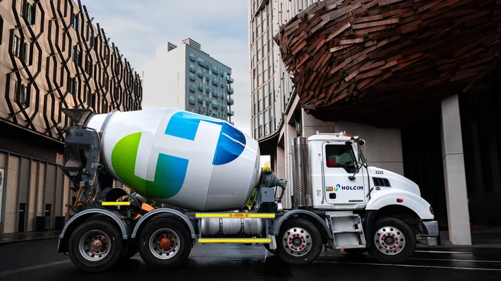 holcim-may-25-42.jpg