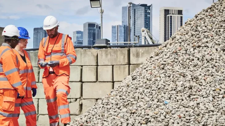 holcim_cdm_londonbrandshoot_aug2025_0211-1x1.jpg