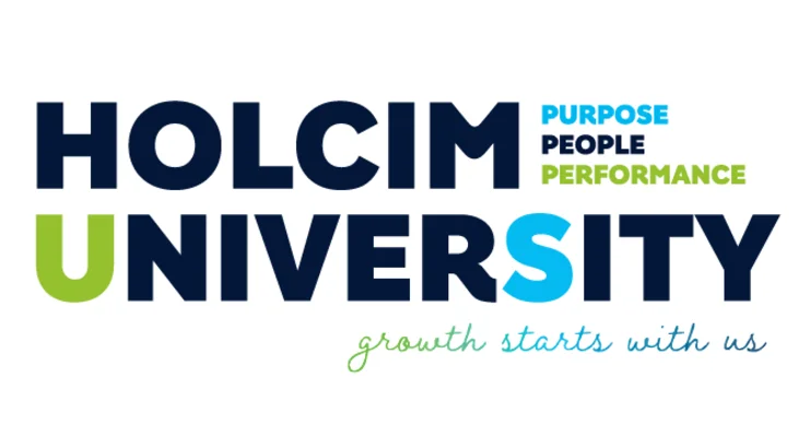 holcim_university_logo_with_tagline.png