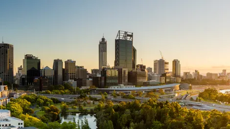 perthskyline-istock-481730040-adj4x1.png