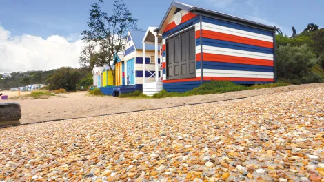 Geostone – Decorative concrete