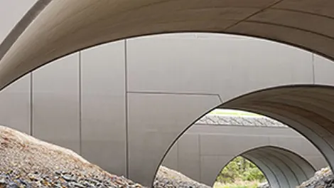 Precast solutions brochure