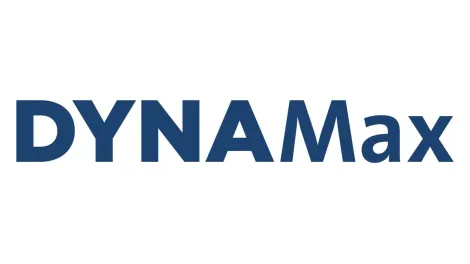 dynamax-logo-16x9.jpg