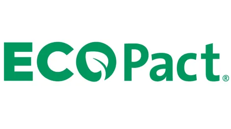 ecopact-logo-16x9.jpg