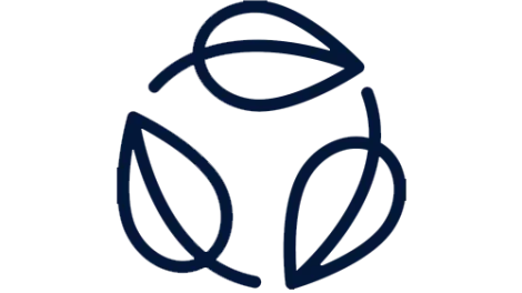 gradient-circular-economy-icon.png.webp