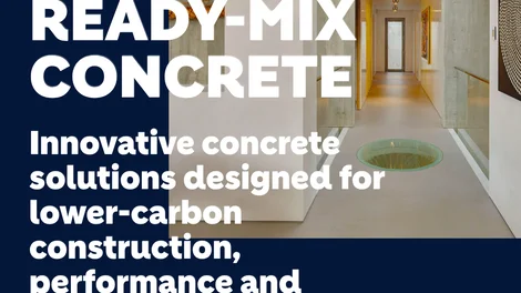 ha-menu-ready-mixconcrete.png