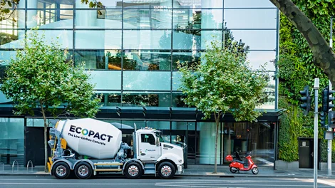 holcim_2021_0066_melbourne_isocv2-extended-new-logo-16x9.png
