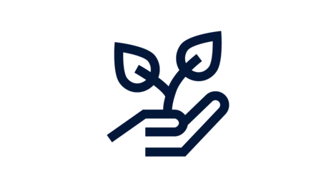 holcim_2025_icons_premium_blue_srgb_x8_protection_plant.png