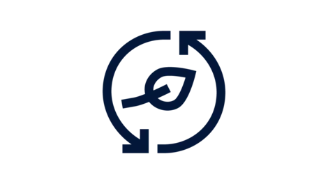 holcim_2025_icons_premium_blue_srgb_x8_recycling_4.png