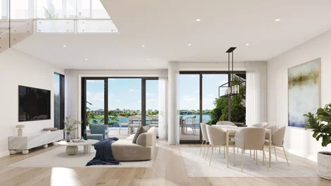 serenity-lakeside_livingroom-render-20f.jpg