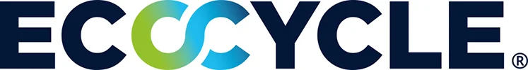 ecocycle-logo-lable.jpg
