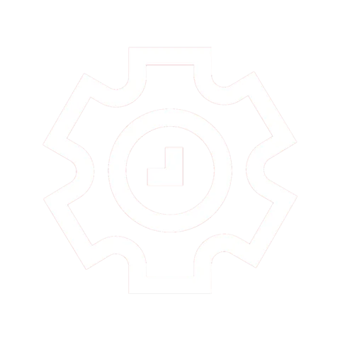 dynamax-smartcast.png