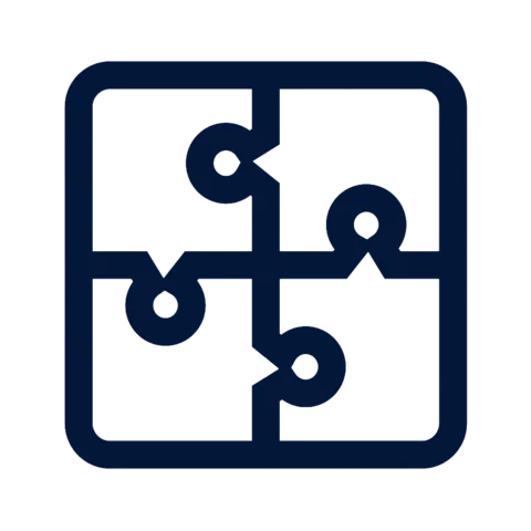 dynamax-uniquepuzzle.png