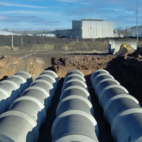 hu-portablewater-2-culvert_c3_l-01-copy.png