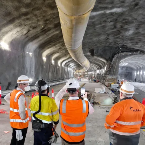 westernharbourtunnel-holcim-may2025.jpg
