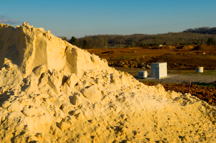 aupsaggregatessands.jpg aupsaggregatessands.jpg